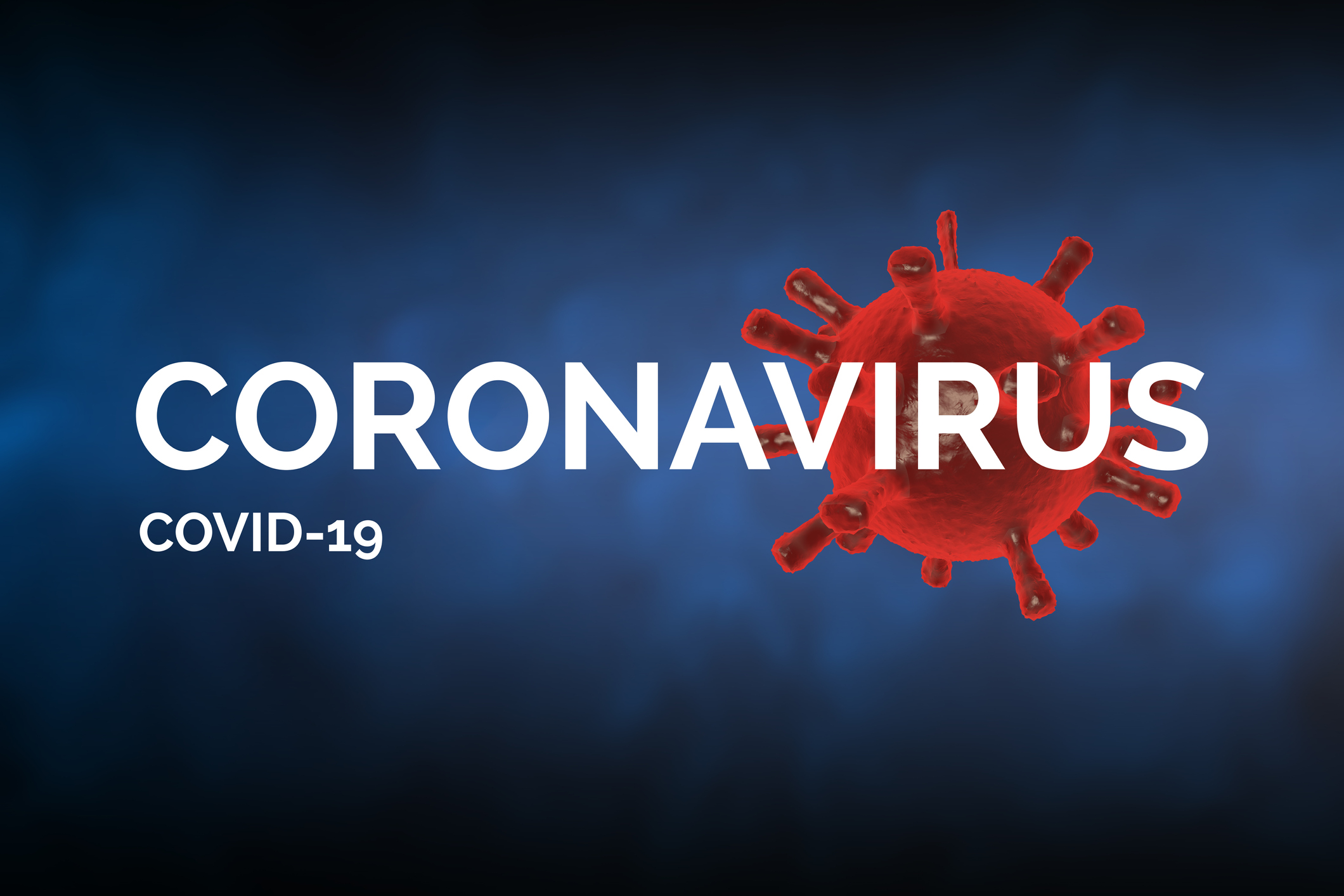 Our response to coronavirus