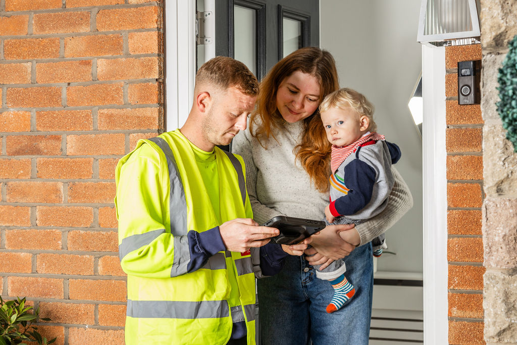 Drain Installation Near Me
