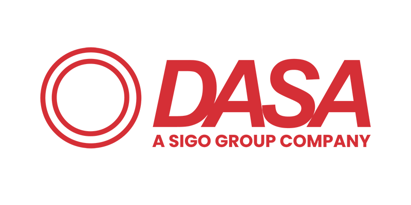 DASA Sets Out Investment Plans Following Change in Ownership